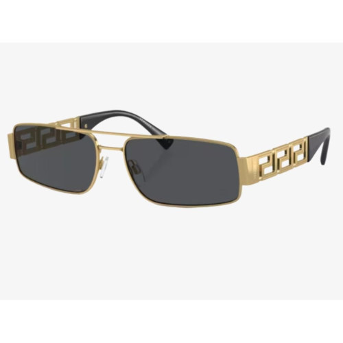 VERSACE VE2257 1002/87